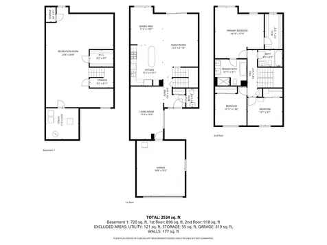 425 East Grouse Lane Deerfield IL 60015