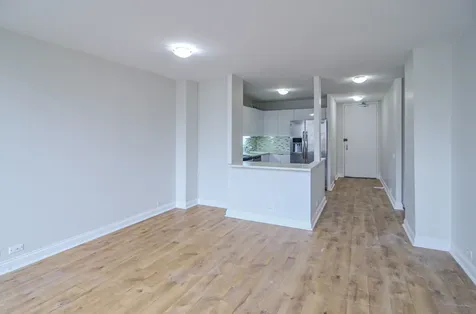 405 North Wabash Avenue Chicago IL 60611