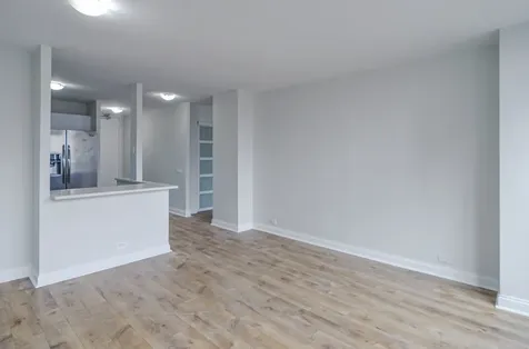 405 North Wabash Avenue Chicago IL 60611