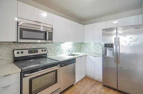405 North Wabash Avenue Chicago IL 60611