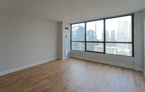 405 North Wabash Avenue Chicago IL 60611