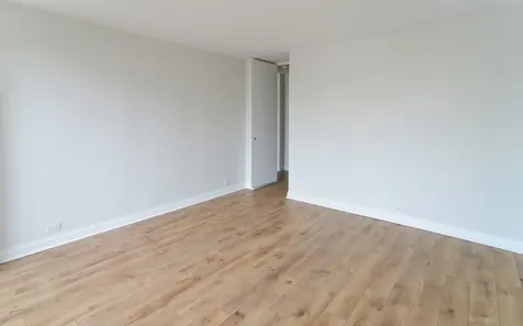 405 North Wabash Avenue Chicago IL 60611