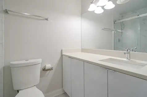 405 North Wabash Avenue Chicago IL 60611