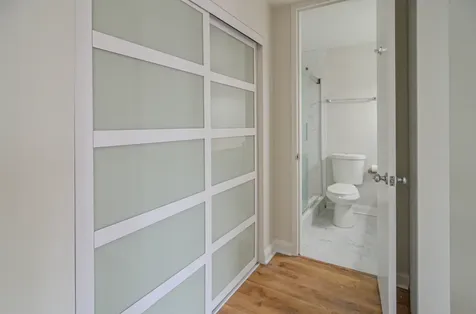 405 North Wabash Avenue Chicago IL 60611