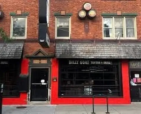 3726 North Clark Street Chicago IL 60613