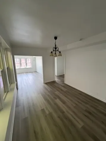 3726 North Clark Street Chicago IL 60613