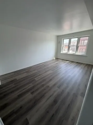 3726 North Clark Street Chicago IL 60613