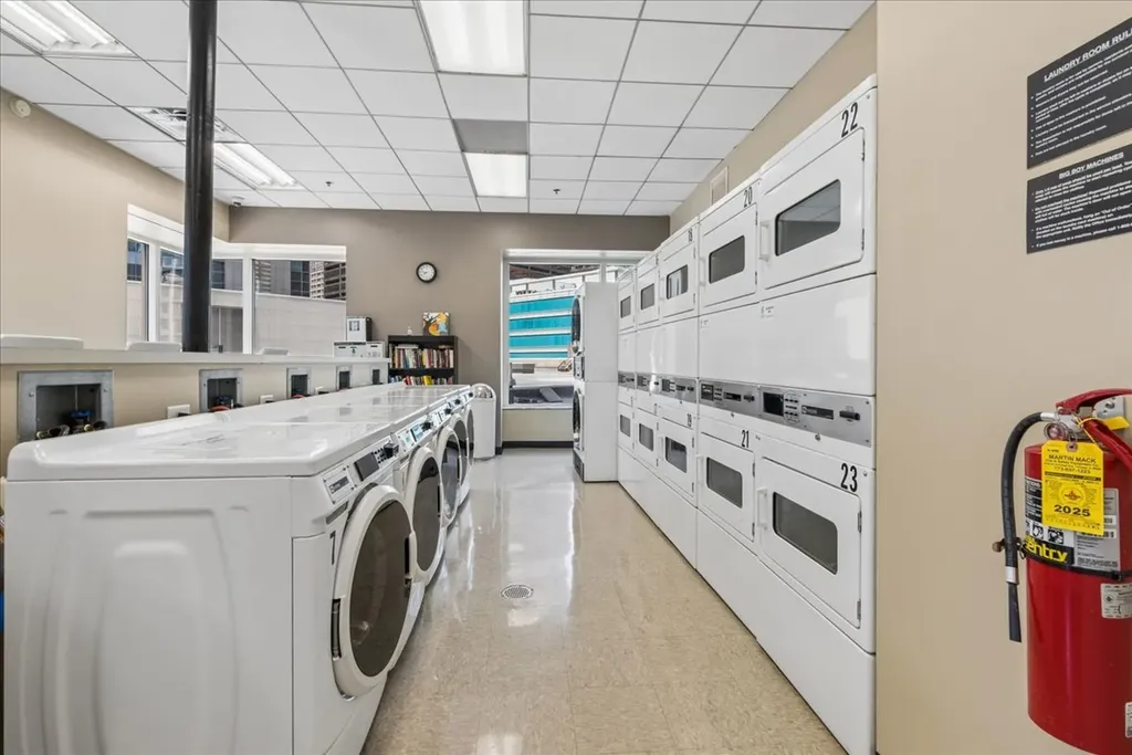 512 North Mcclurg Court Chicago IL 60611