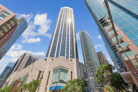 512 North Mcclurg Court Chicago IL 60611