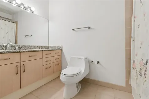 512 North Mcclurg Court Chicago IL 60611