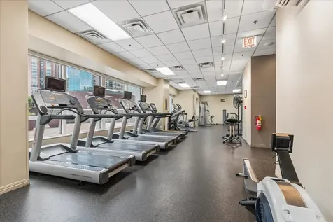 512 North Mcclurg Court Chicago IL 60611