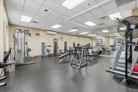 512 North Mcclurg Court Chicago IL 60611