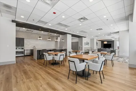 512 North Mcclurg Court Chicago IL 60611