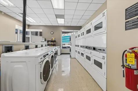 512 North Mcclurg Court Chicago IL 60611