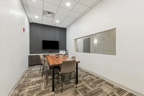 512 North Mcclurg Court Chicago IL 60611