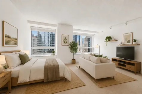 512 North Mcclurg Court Chicago IL 60611