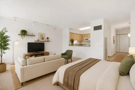 512 North Mcclurg Court Chicago IL 60611