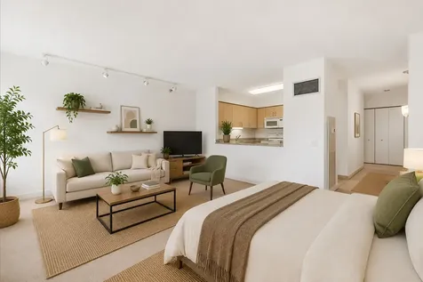 512 North Mcclurg Court Chicago IL 60611