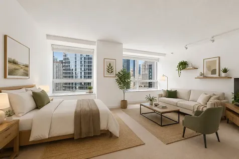512 North Mcclurg Court Chicago IL 60611