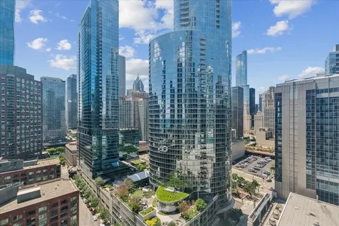 512 North Mcclurg Court Chicago IL 60611