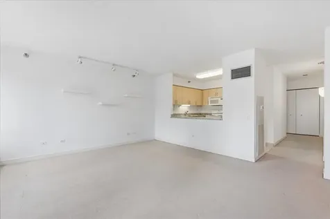 512 North Mcclurg Court Chicago IL 60611