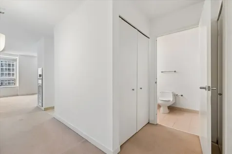 512 North Mcclurg Court Chicago IL 60611