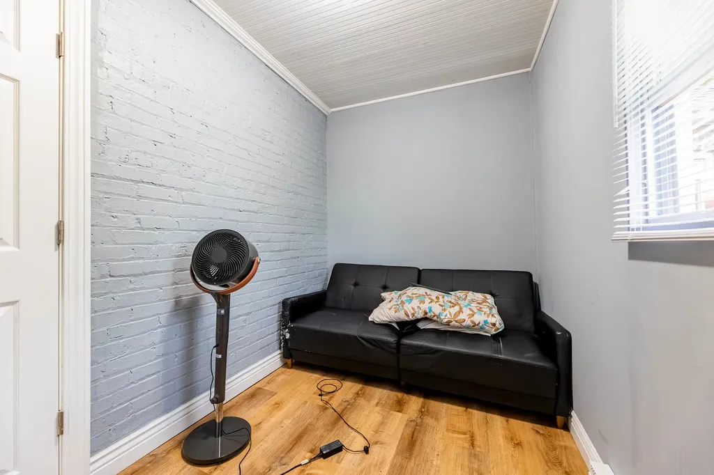 7638 South Laflin Street Chicago IL 60620