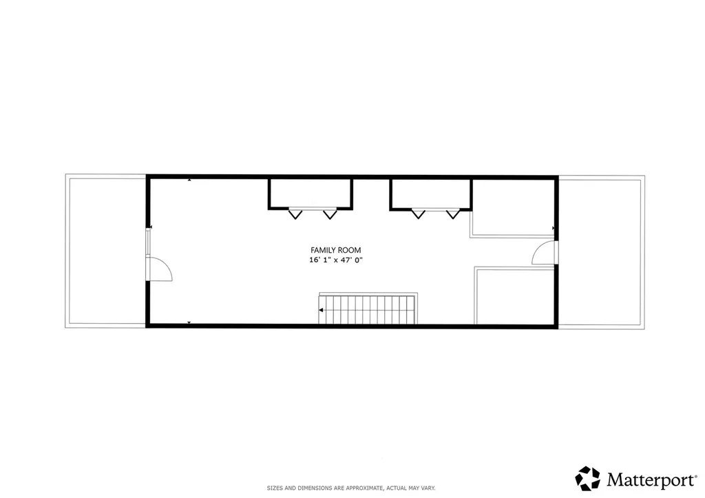 945 North Honore Street Chicago IL 60622