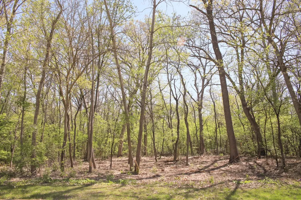 910 Echo (Lot 6) Trail Marengo IL 60152