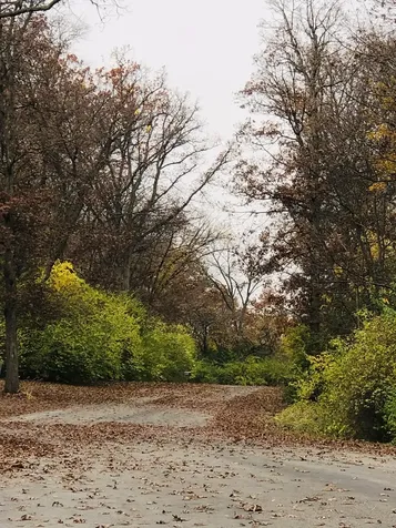 910 Echo (Lot 6) Trail Marengo IL 60152
