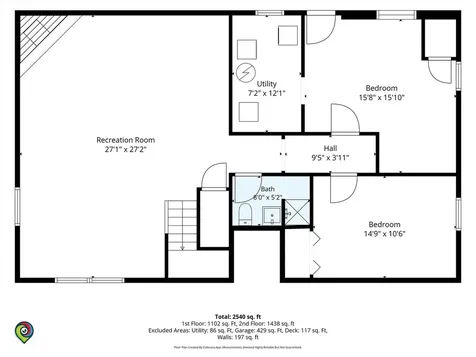 34 Berkshire Drive Wheeling IL 60090