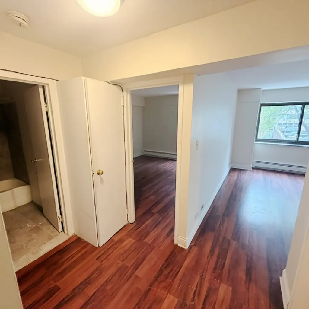 7337 South South Shore Drive Chicago IL 60649