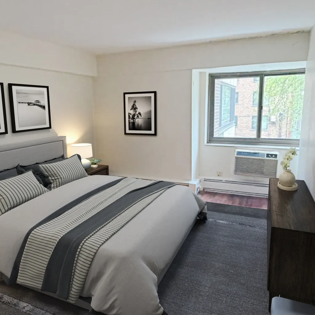 7337 South South Shore Drive Chicago IL 60649