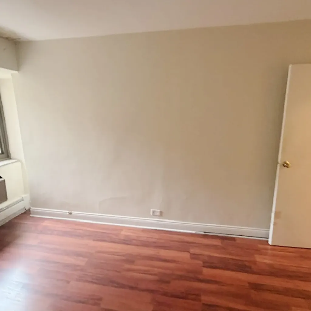 7337 South South Shore Drive Chicago IL 60649