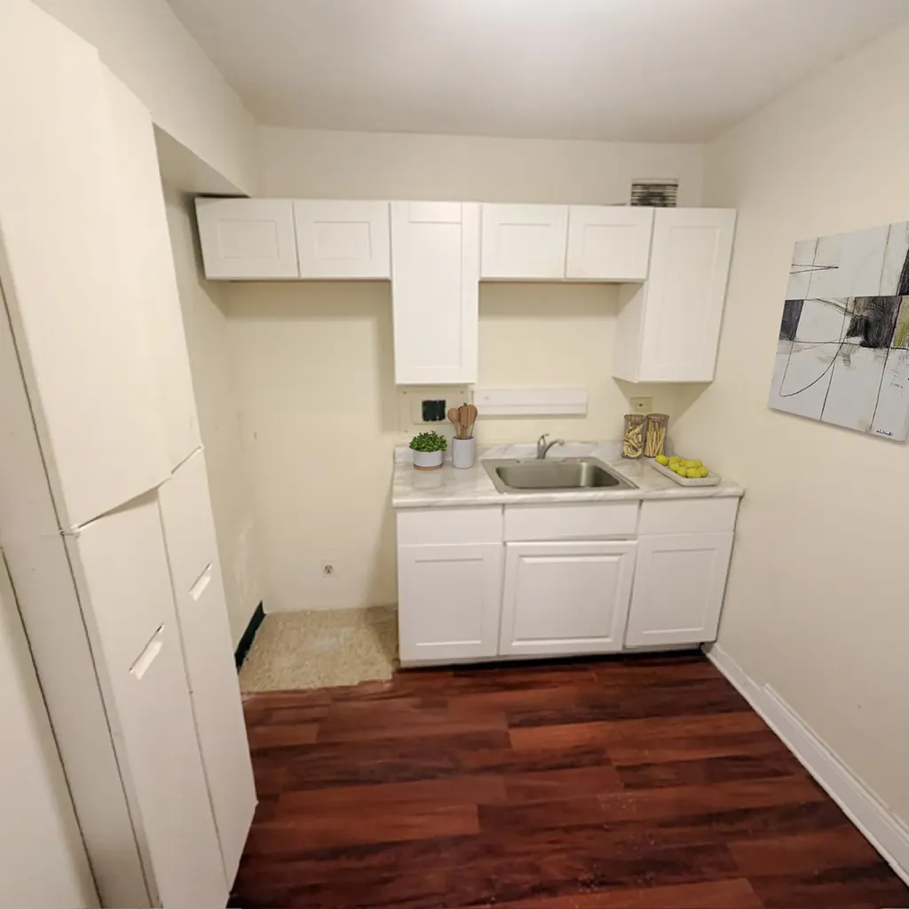 7337 South South Shore Drive Chicago IL 60649