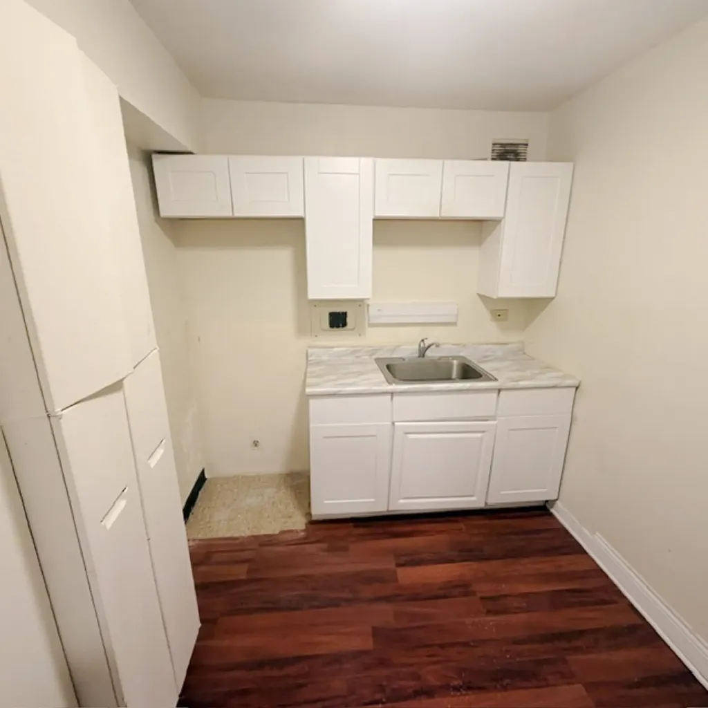 7337 South South Shore Drive Chicago IL 60649