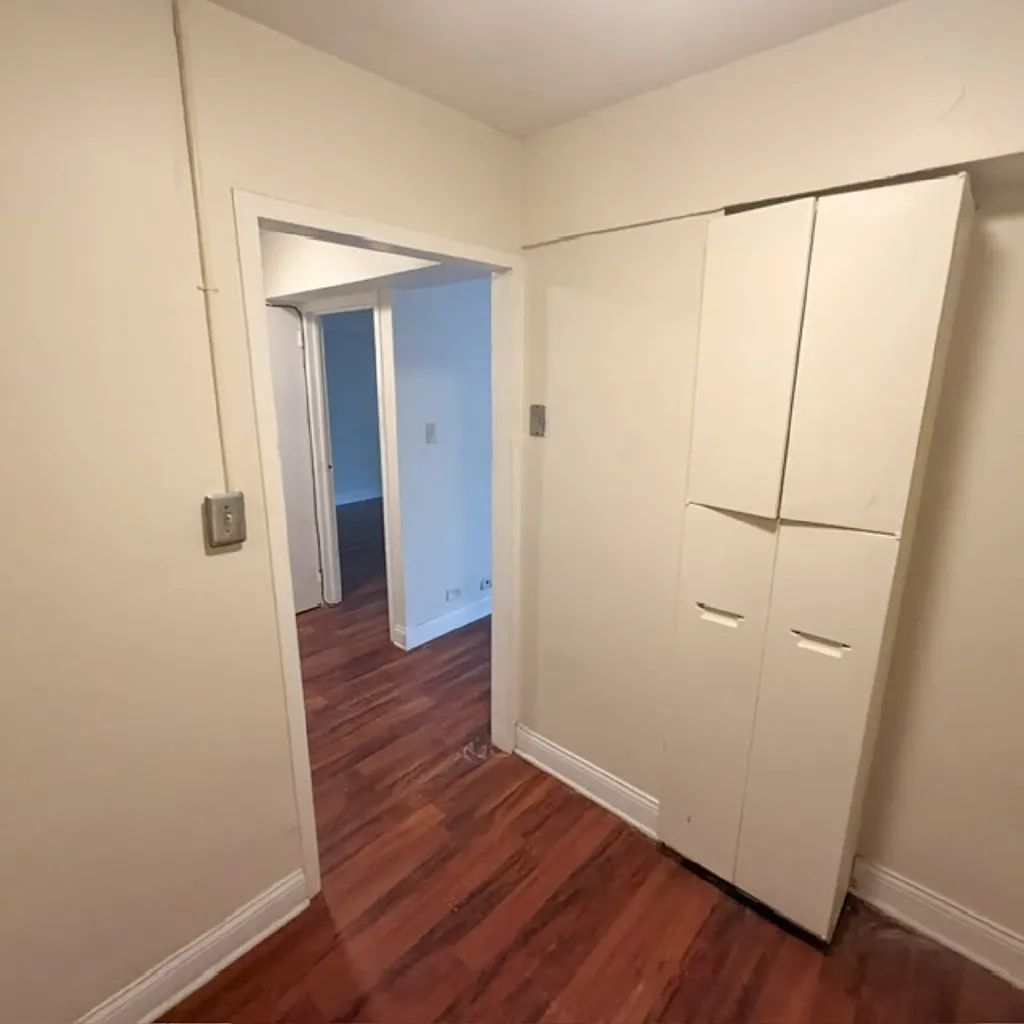 7337 South South Shore Drive Chicago IL 60649