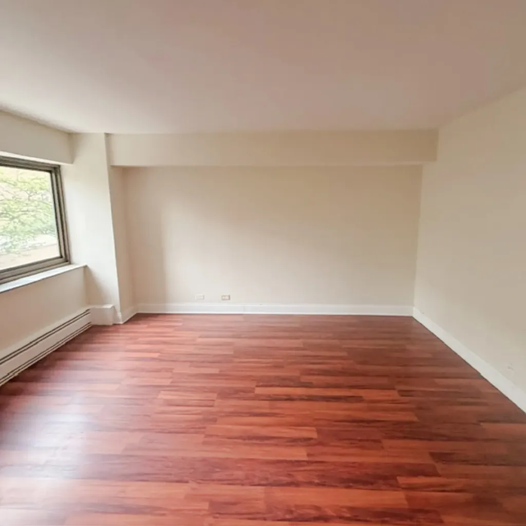 7337 South South Shore Drive Chicago IL 60649