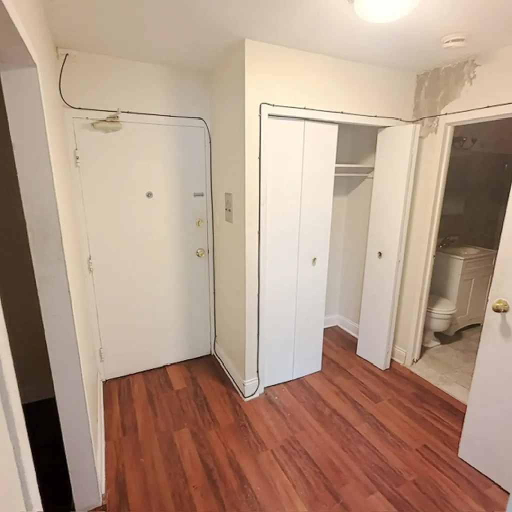 7337 South South Shore Drive Chicago IL 60649