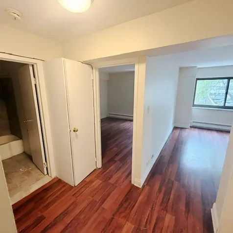 7337 South South Shore Drive Chicago IL 60649