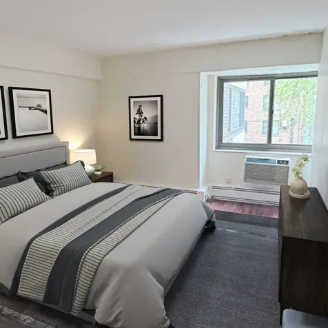 7337 South South Shore Drive Chicago IL 60649