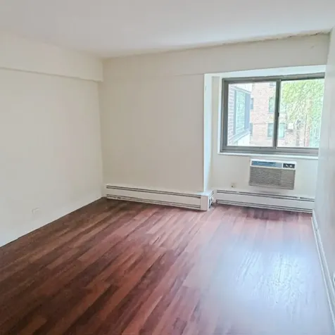 7337 South South Shore Drive Chicago IL 60649