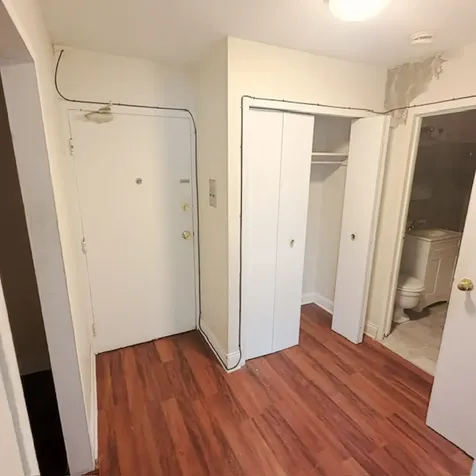 7337 South South Shore Drive Chicago IL 60649
