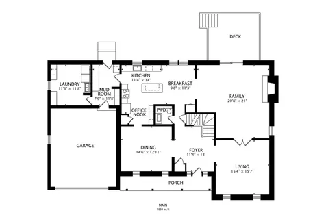 364 Stafford Court Lincolnshire IL 60045