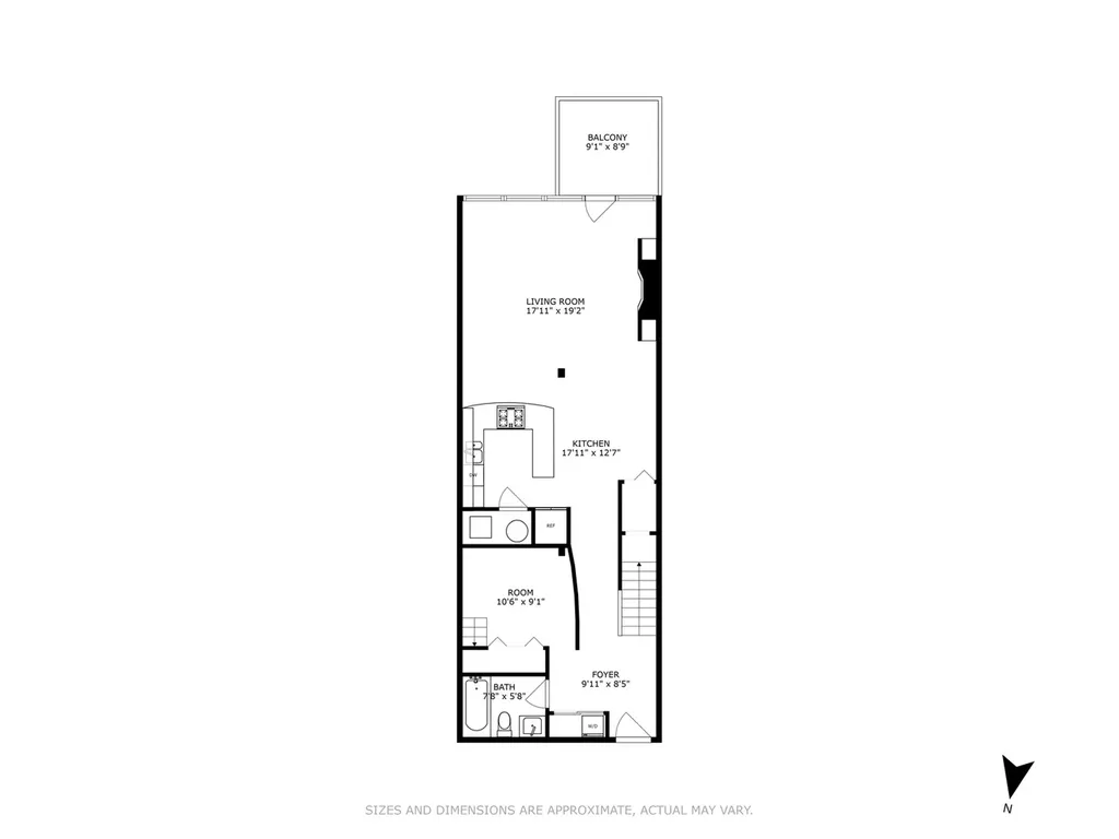 1000 West Washington Boulevard Chicago IL 60607