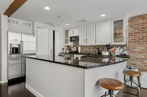 1000 West Washington Boulevard Chicago IL 60607
