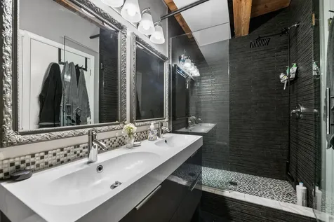 1000 West Washington Boulevard Chicago IL 60607