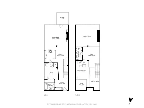 1000 West Washington Boulevard Chicago IL 60607