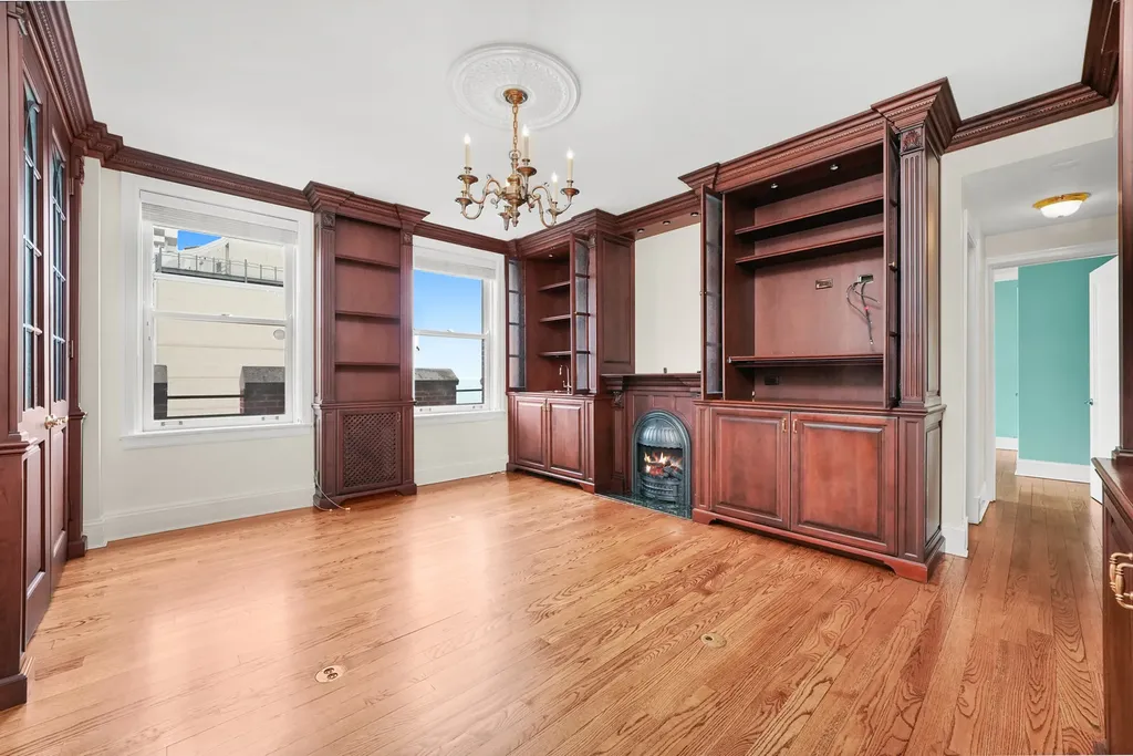 1120 North Lake Shore Drive Chicago IL 60611