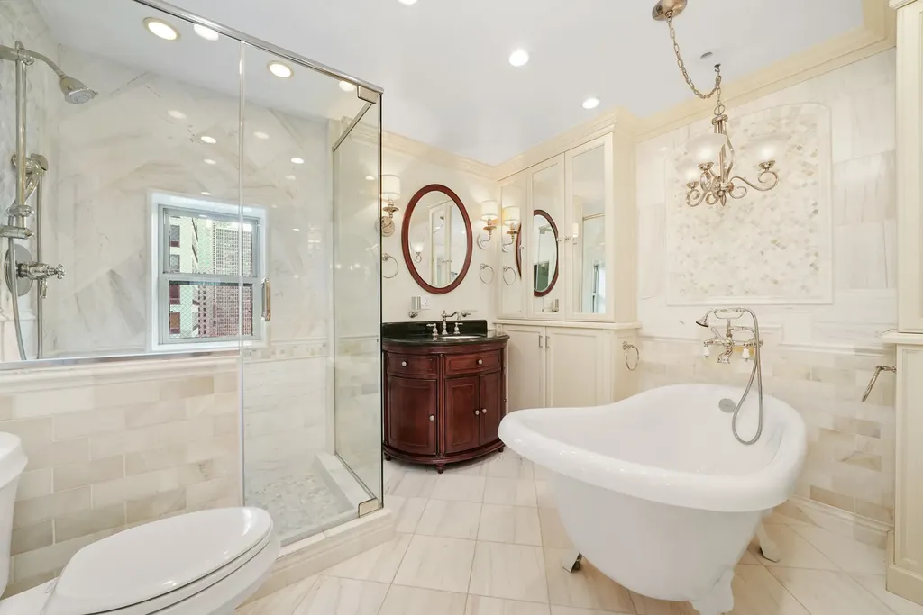 1120 North Lake Shore Drive Chicago IL 60611